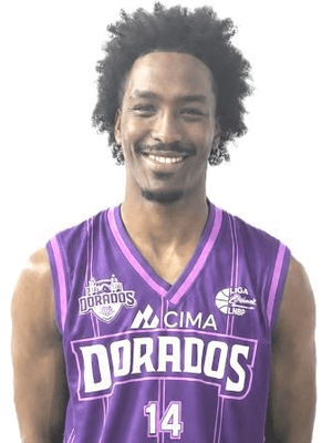 Yusuf Mohamed
