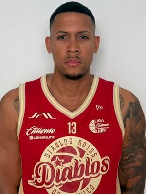 Angel Nunez