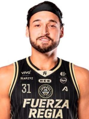 J.j. Avila