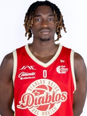 B T. Yan Djalo