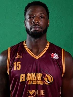 JD Miller