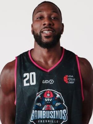 Christian Alaekwe