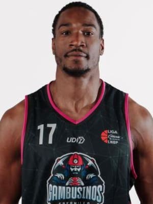 Daviyon Dreper