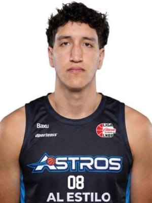 David Ayala