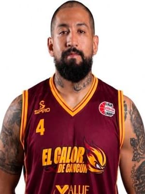 Miguel Ramirez
