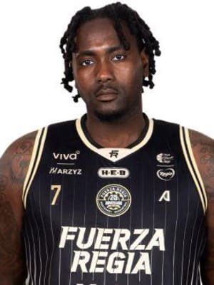 Elijah Thomas