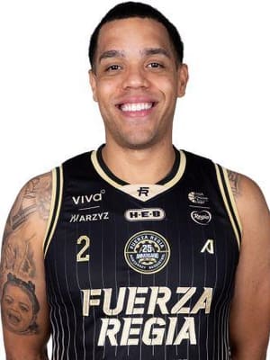 Daniel Bejarano