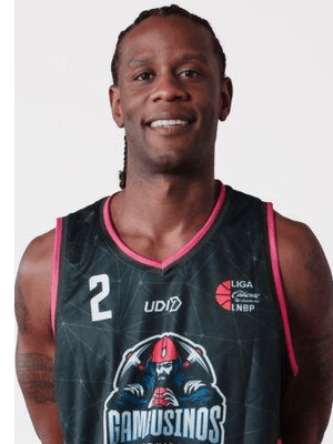 Thomas Cooper