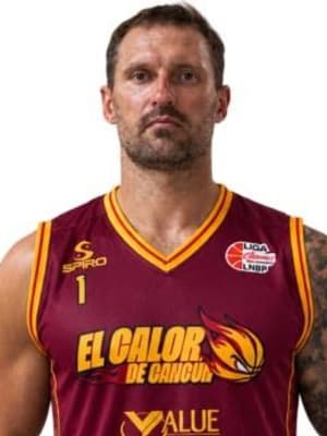 Edgaras Zelionis