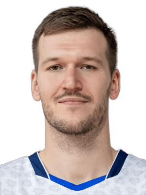 Martin Peterka