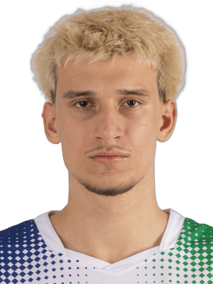 Wiktor Szcześko