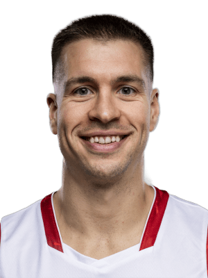 Djordje Dimitrijevic