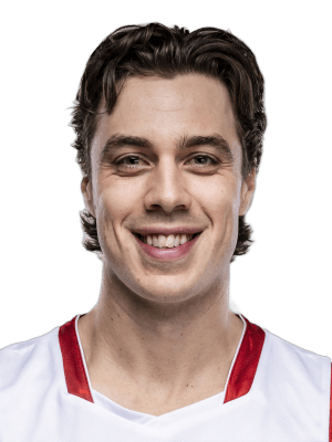 Keevan Veinot