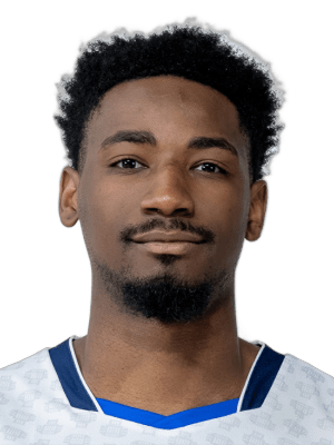 Keylan Boone