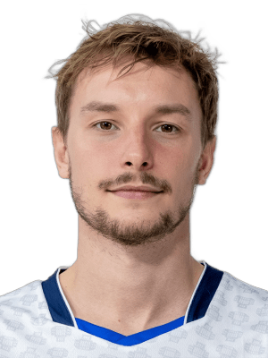 Jakub Musial