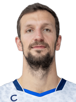 Marcin Piechowicz