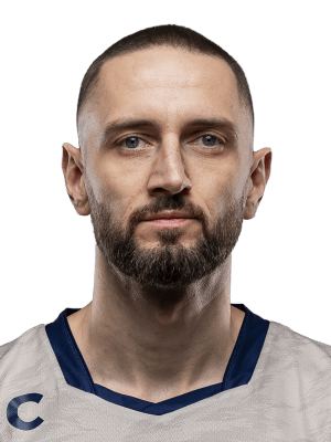Michal Aleksandrowicz