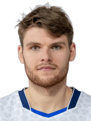 Marcin Woroniecki