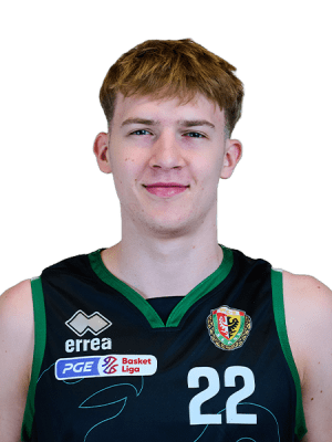 Tymoteusz Sternicki
