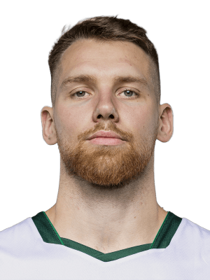 Szymon Tomczak
