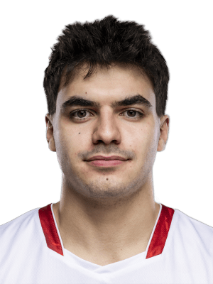 Jakub Stupnicki