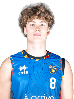 Maciej Kenig