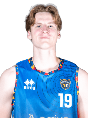 Jan Szumanski