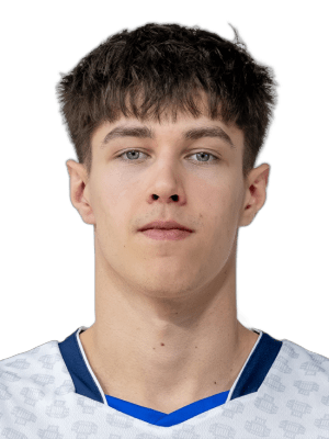 Jakub Wojdala