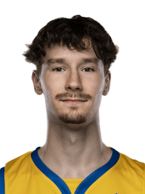 Kacper Zarzycki