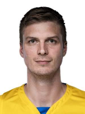 Jakub Parzenski