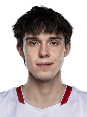 Aleksander Kornacki