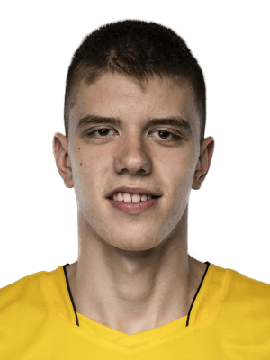Fabian Syrzycki