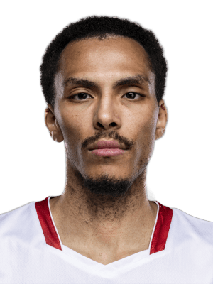 Dominic Green