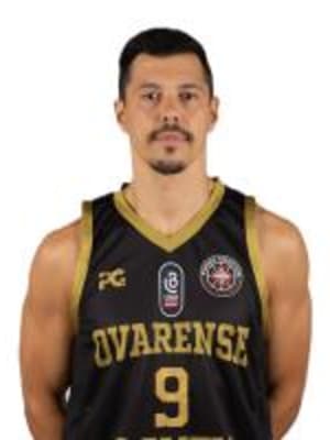 Nuno Morais