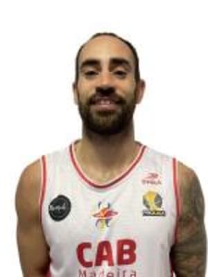 J Gallina