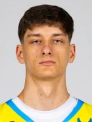 David Fintina