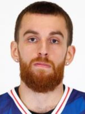 Mihai Carcoana