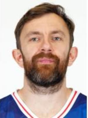 Vlad Corpodean