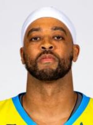 Monyea Pratt