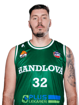 Jakub Petras