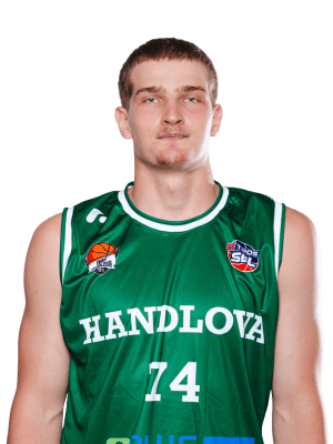 Viliam Durecko