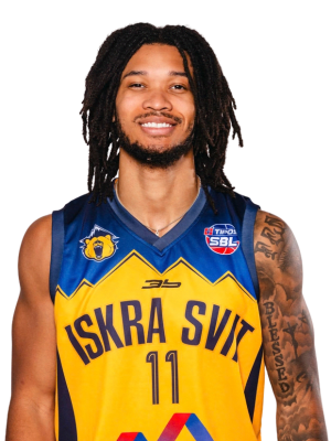 I Barnes