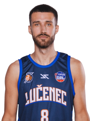 Matej Siladi
