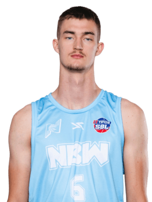 Adam Galko