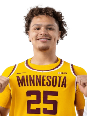 Lu'Cye Patterson