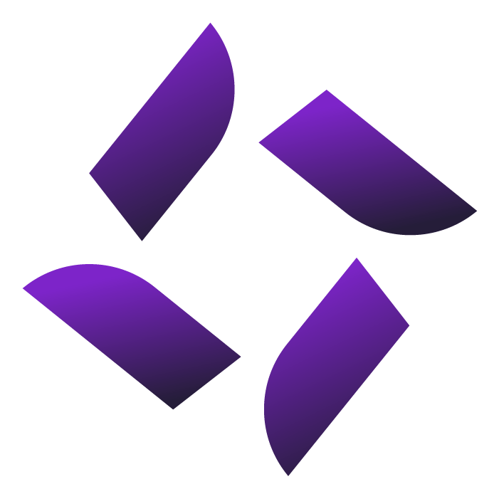 wildmetrics-logo.png