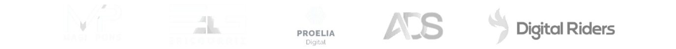 Creadores-logo-2png.png