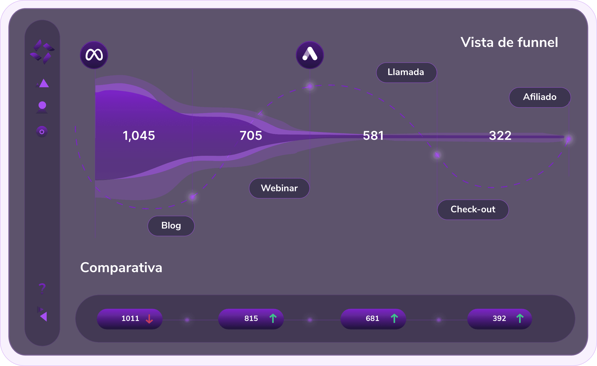customer-journey.png