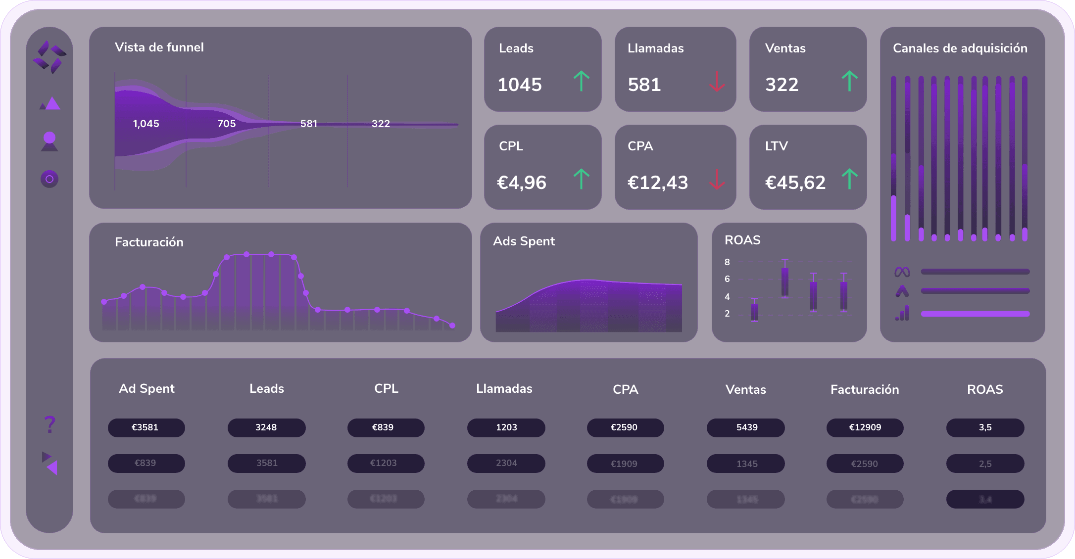 WMX Image Dashboard Dark Background.png
