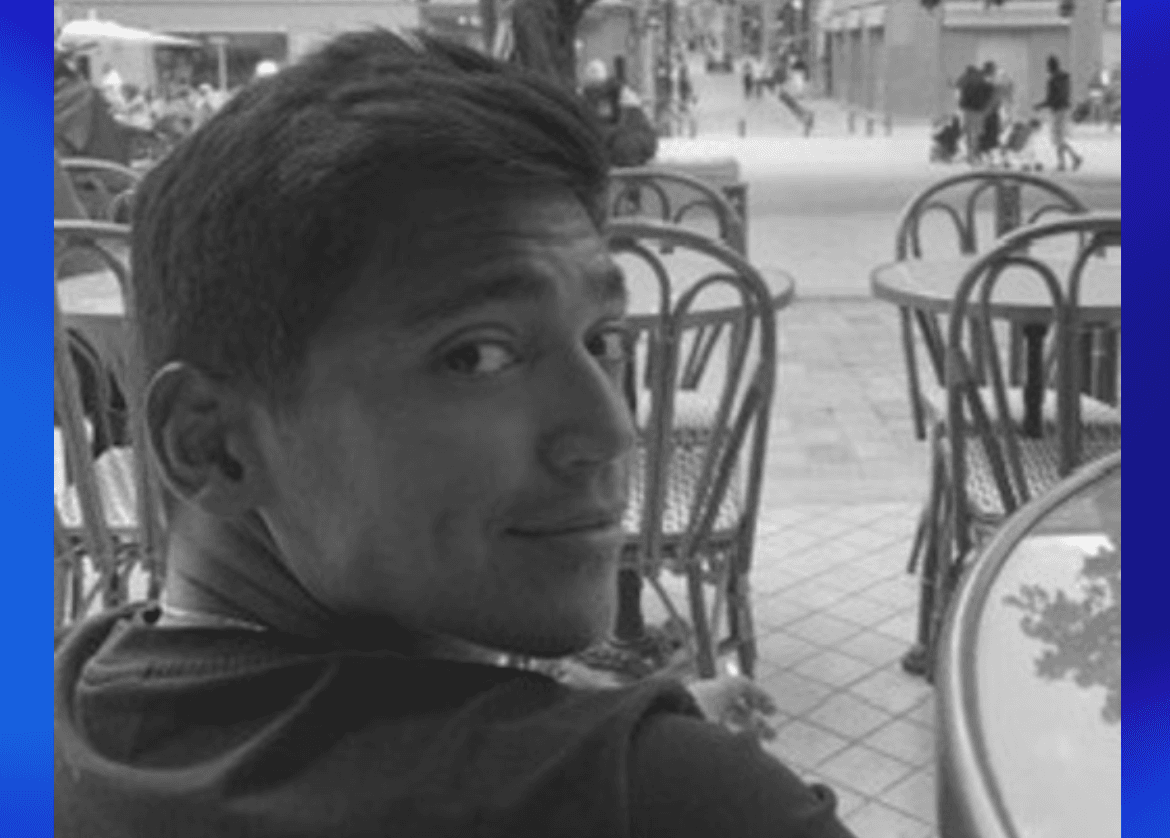 Xnapper-2025-03-19-12.21.29.png